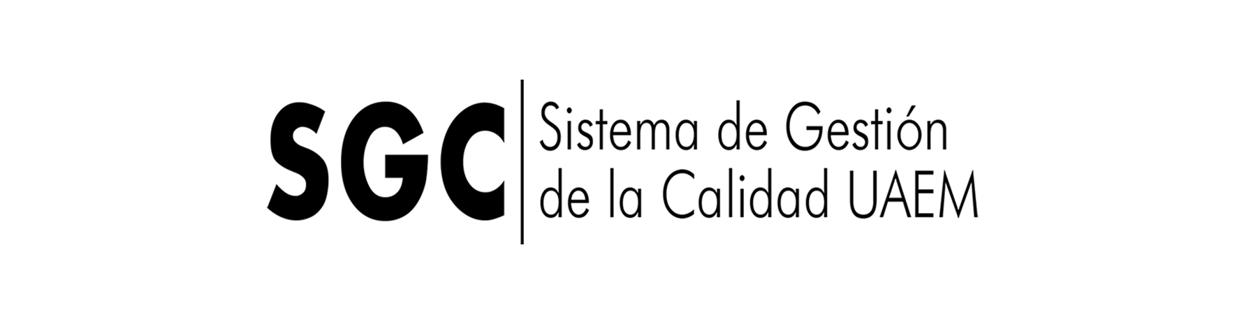 Logo UAEM